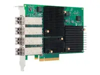 HP-P9D99A