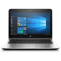 HP-Y6E81US#ABA