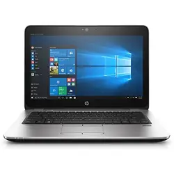 HP-Y6E81US#ABA