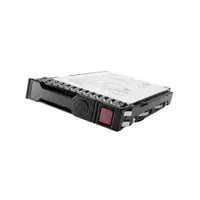 HPE-N9X05A