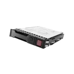 HPE-N9X05A