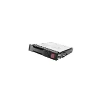 HP-N9X09A