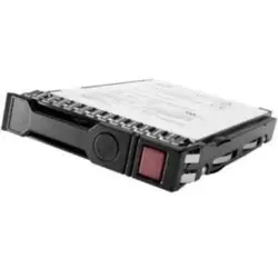 HP-N9X10A