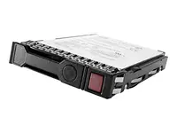 HP-N9X86A