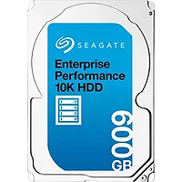 SEAGATE-ST600MM0208