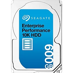 SEAGATE-ST600MM0208