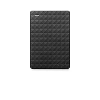 SEAGATE-1TEAP7-570