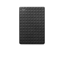 SEAGATE-1TEAP7-570