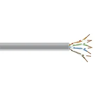 BLACK BOX CORPORATION-FOCMP50-100M-SCSC-OR