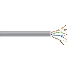 BLACK BOX CORPORATION-FOCMP50-100M-SCSC-OR