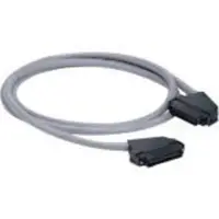Panduit-UTPCH8LR25Y