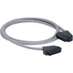Panduit-UTPCH8LR25Y
