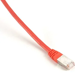 BLACK BOX CORPORATION-EVNSL0273RD-0002