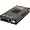 S3221-1040-T-NA