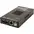 S3221-1040-T-NA
