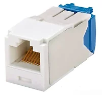 Panduit-CJ6X88TGIW