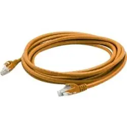 ADDONICS-ADD-2FCAT6-ORG