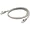 ADD-6FCAT6A-GRAY