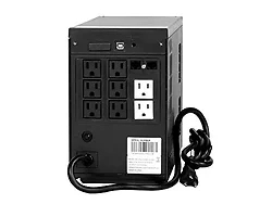 LIEBERT HARDWARE-PSA800MT3-120U