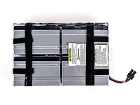 LIEBERT HARDWARE-GVG3-9A48BATKIT