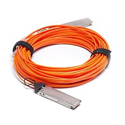Cisco-QSFP-100G-AOC5M=