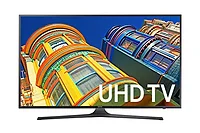 SAMSUNG-UN65KU6300FXZA/B