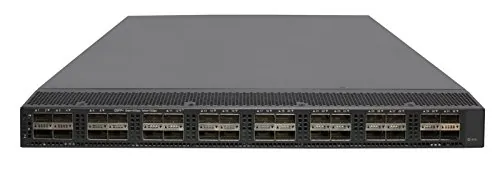 HPE-JH396A