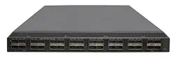 HPE-JH396A
