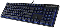 SteelSeries-64555