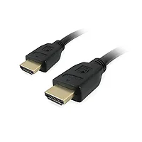 ‎Comprehensive Cable-HD-HD-50EST