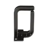 Panduit CMVDR1S