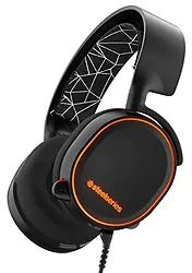 SteelSeries-61443
