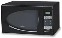 DPI-AM723B
