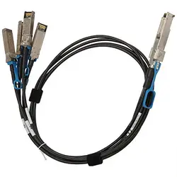 Panduit-PHQ4SFPXA1MBL
