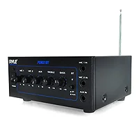 PYLE-PCM21BT