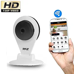 PYLE-PIPCAMHD22WT