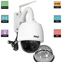 PYLE-PIPCAMHD46