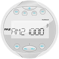 PYLE-PLMR90UW