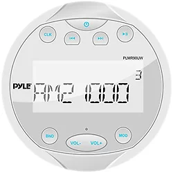 PYLE-PLMR90UW