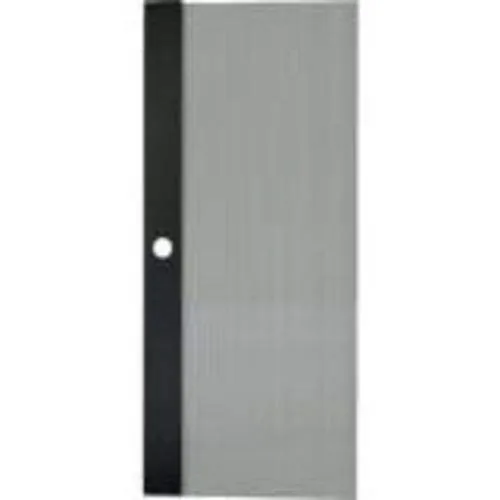 Panduit-CURFS08F04HBB1