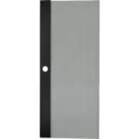 Panduit-CURFS08F04HBB1