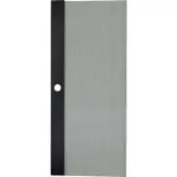 Panduit-CURFS08F04HBB1