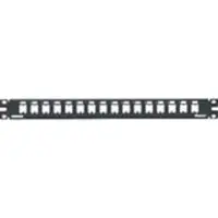 Panduit-CP16BLY