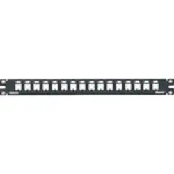 Panduit-CP16BLY
