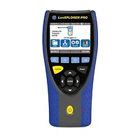 Ideal Industries-R150001