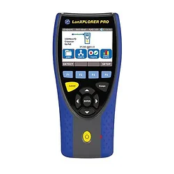 Ideal Industries-R150001