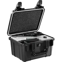CRU DATAPORT-3850-8050-10