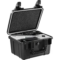 CRU DATAPORT-3850-8050-10