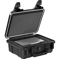 CRU DATAPORT-3850-8050-11