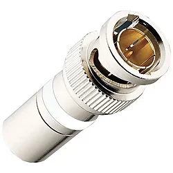 Ideal Industries-89-049